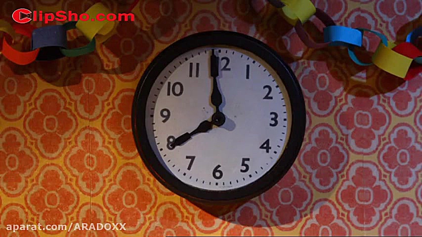 دانلود انیمیشن بره ناقلا  مهما...