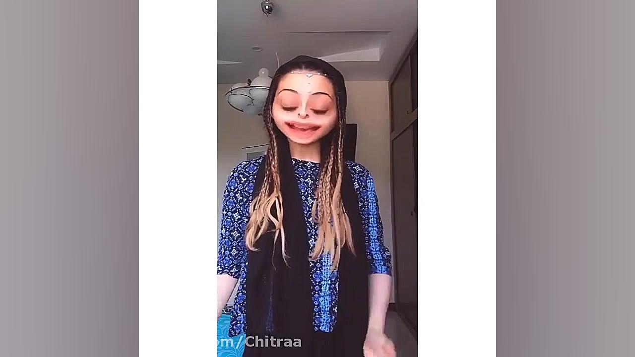 کلیپ های طنز هلیا  مرتیکه برغا...