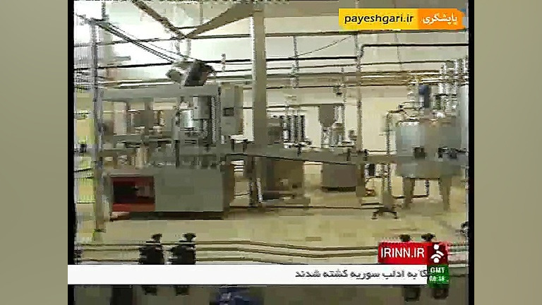 معافیت مالیاتی برای ناحیه های...