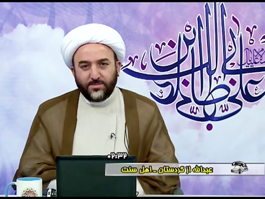 نقد وهابیت و گروهك تروریستی دا...