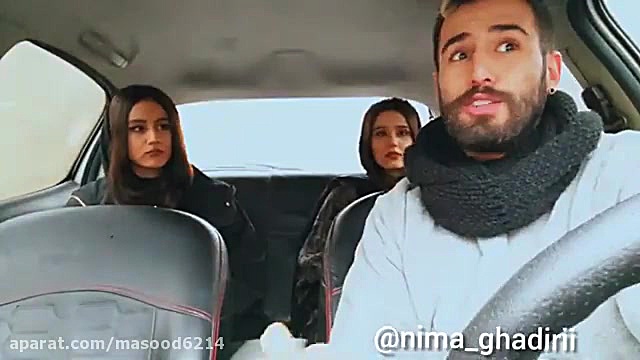 دوربین مخفی دخترم بیا لپتو بکش...