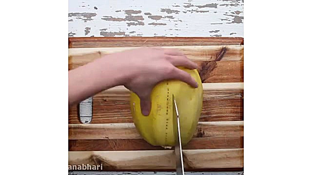 طرز تهیه سس پستو مخصوص سالاد