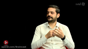 32. مدیریت منابع انسانی داده م...