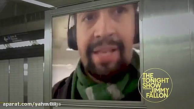 وای خدا > < مردم از خنده...