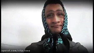 دانلود طنز مجید خراطها  خنده د...