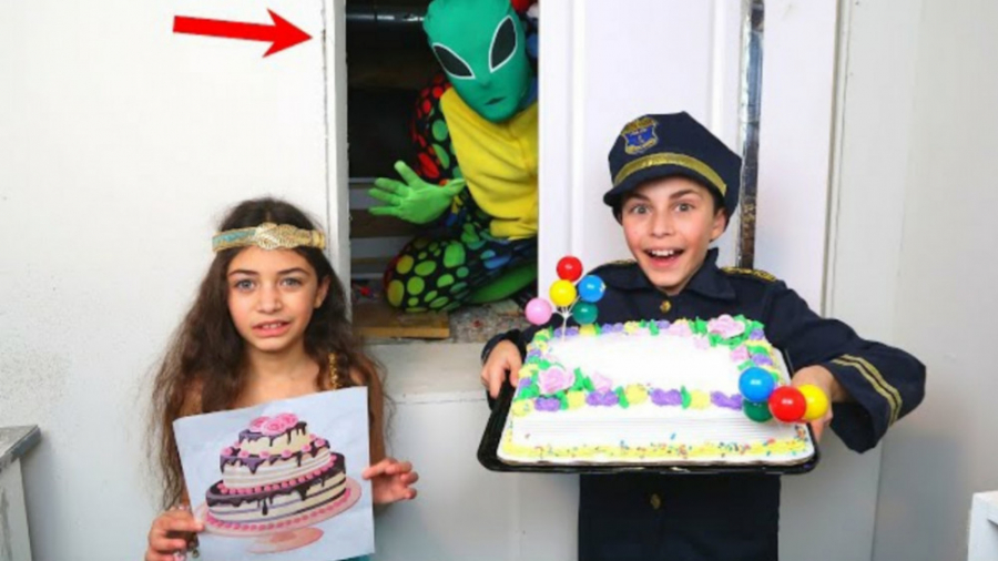 هایدی و زیدان : داستان سرگرم ک...