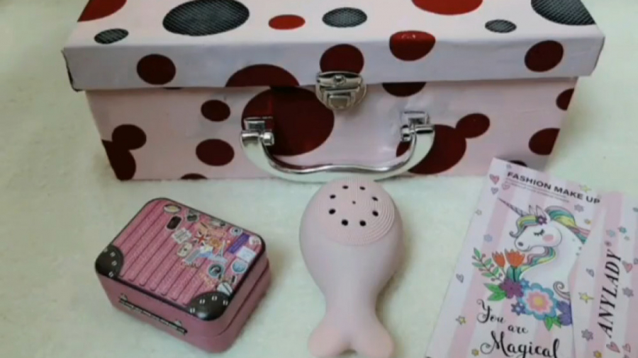 باکس ولنتاین باکس هدیه جعبه کا...