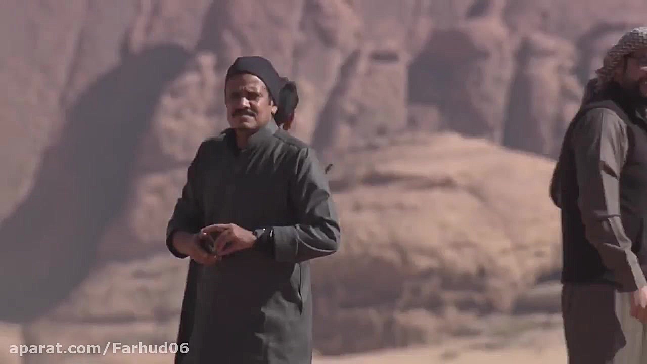 خلاصه مرحله 10 رالی داکار در ب...