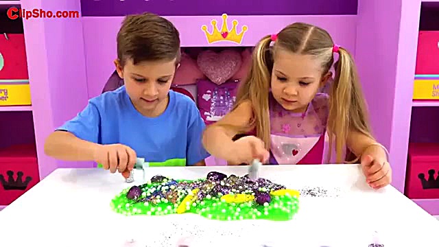 دیانا و روما | دیانا و روما |...