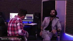 اتاق آبی کاوه آفاق