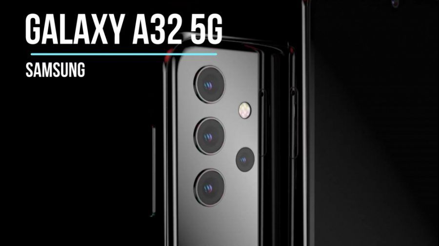 گوشی سامسونگ SAMSUNG GALAXY A3...