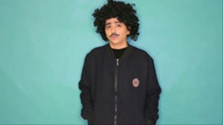 کلیپ جدید و طنز سرنا امینی  اص...