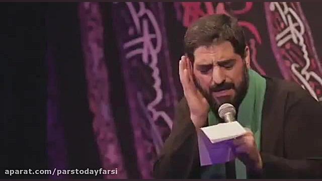 منِ گم شده، بدونِ تو چه کنم؟