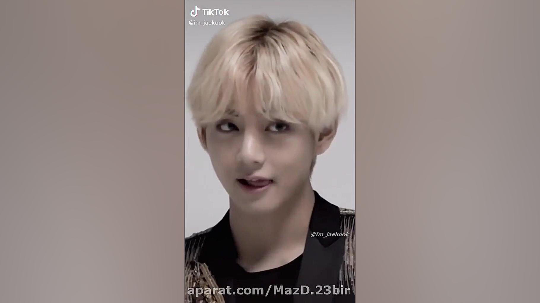 میکس تهیونگی