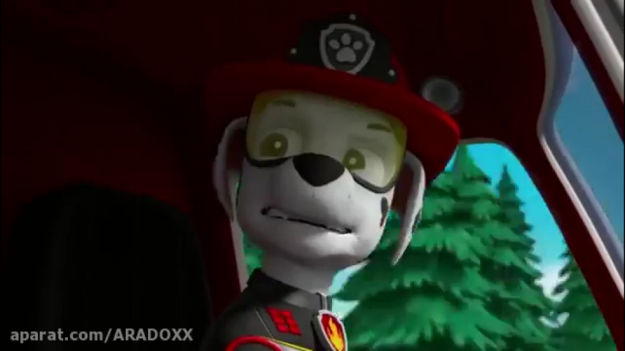 دانلود سگهای نگهبان  سگهای نگه...