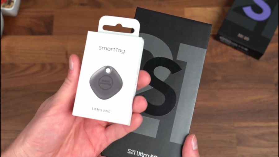 گوشی سامسونگ SAMSUNG GALAXY S2...