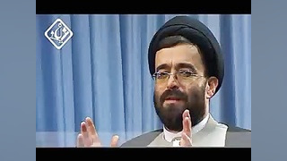 روش آموزش در طرح مترجمی زبان ق...