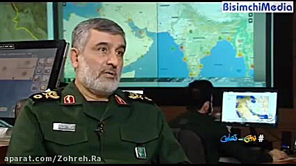 اگر آمریکا آن ۵۲ نقطه‌ی (ادعای...