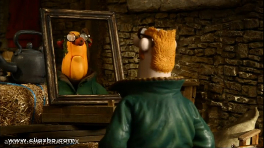 دانلود انیمیشن بره ناقلا  بره...