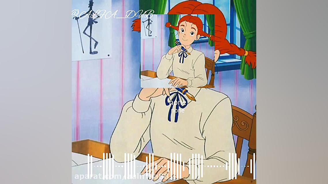 معرفی کتاب بابا لنگ دراز تهیه...