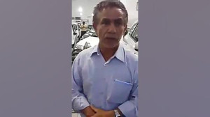 دانلود شعر طنز  خنده دار 2021