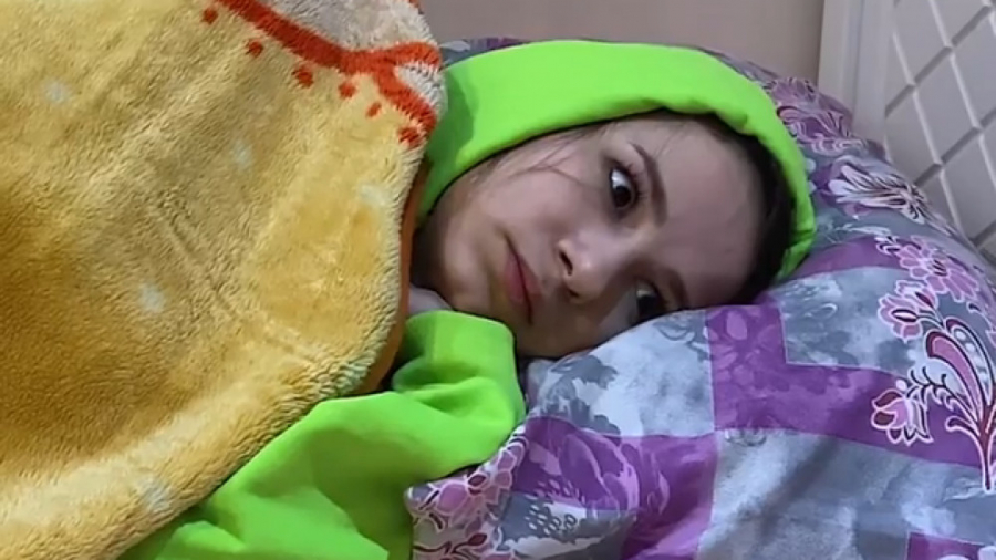 پریسا پور بلک  پریسا پور مشکی...