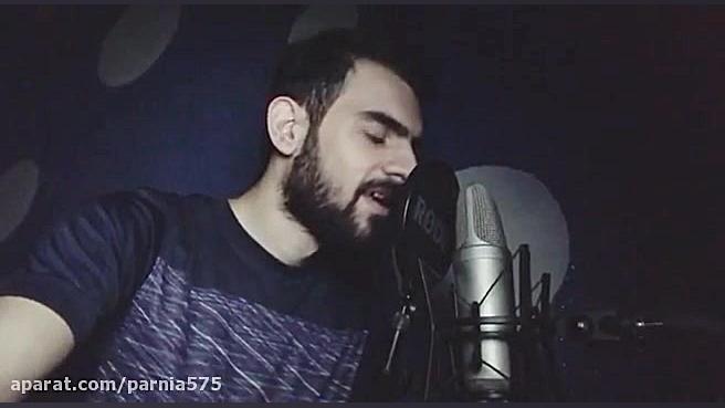 ولی باید بهشون گفت گه نخور :