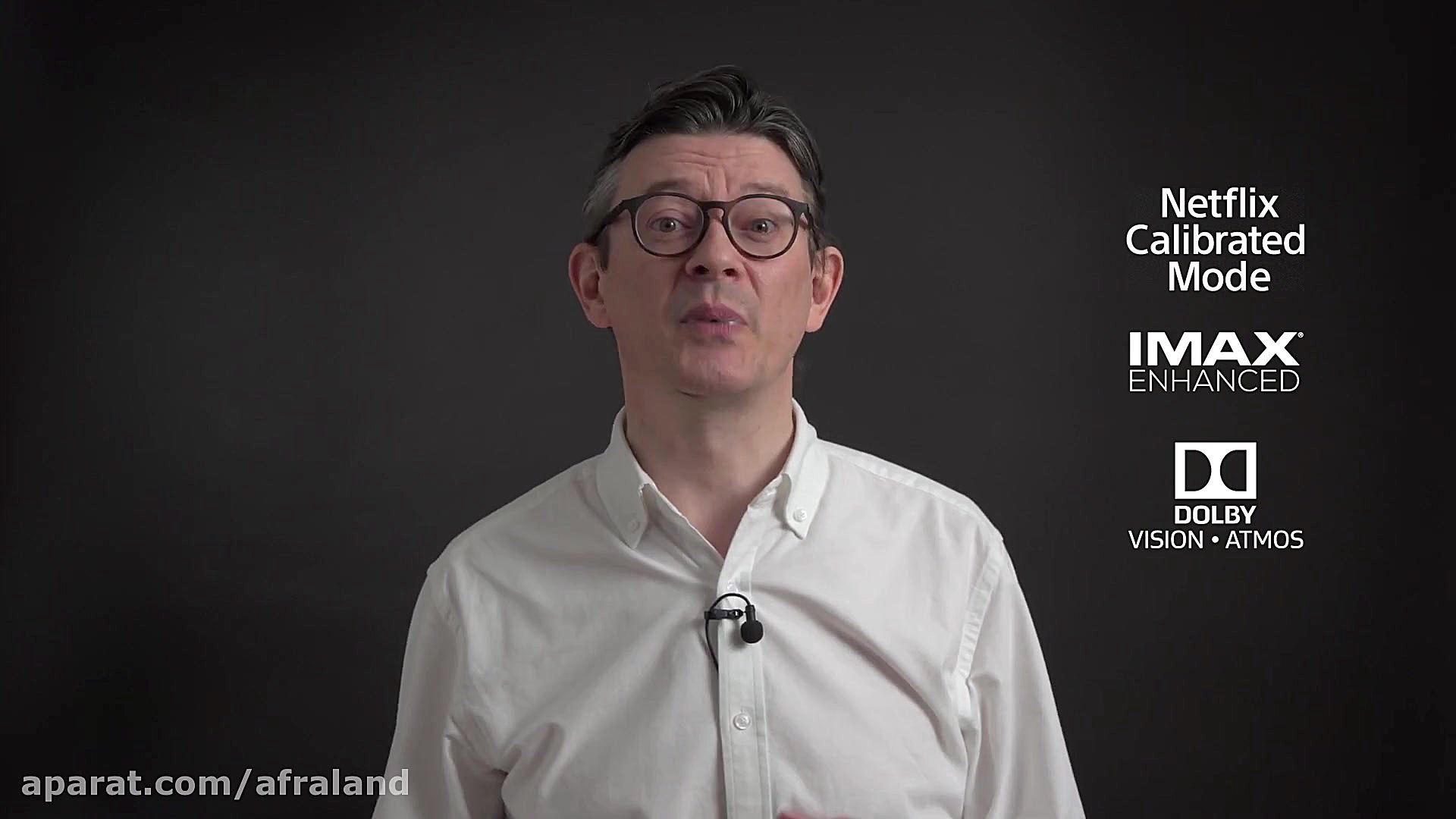 تلویزیون سونی Z9J براویا مستر...