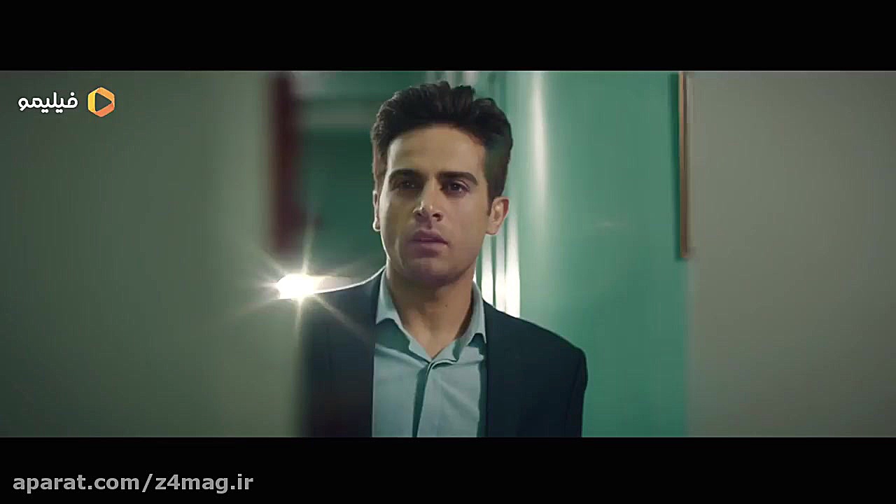 تیزر سریال ملکه گدایان