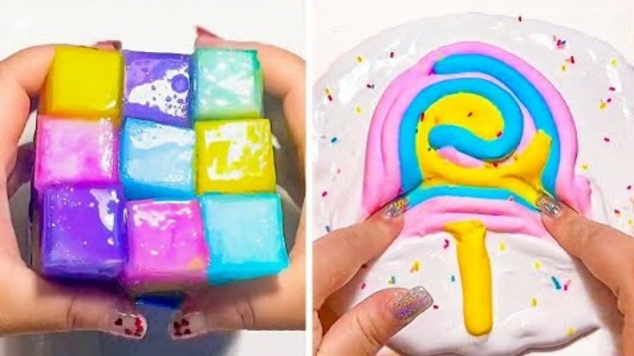 اسلایم آرامش&zwnj;بخش  اسلایم...