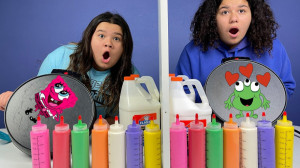 مری و ایزی »»&raqu...