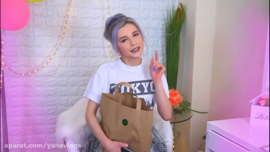 معرفی اسلایمهای جالب   بازی و...