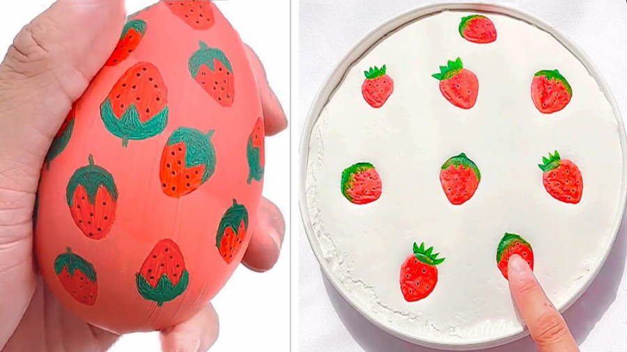 بازی با اسلایم &raquo;&raquo;&...