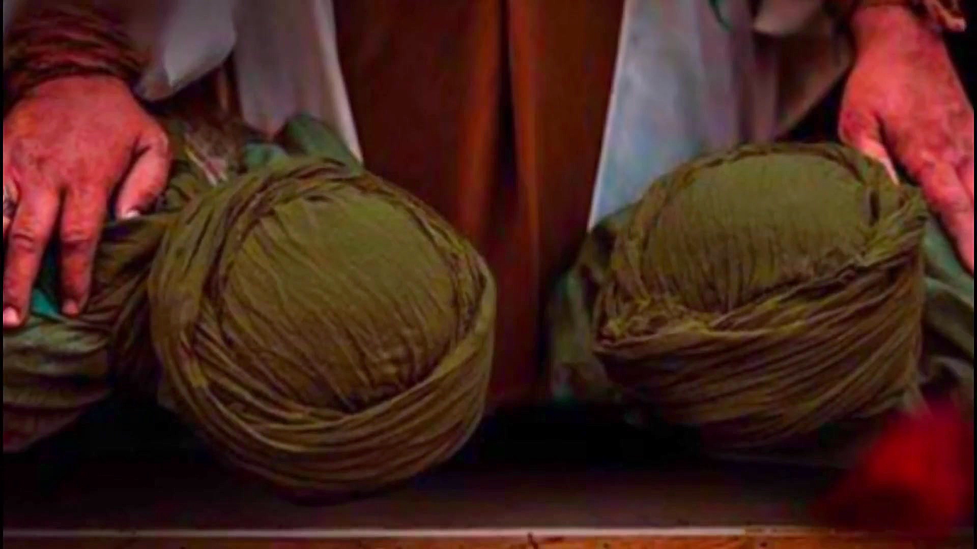 شهادت حضرت فاطمه زهرا(س).ویژه9...