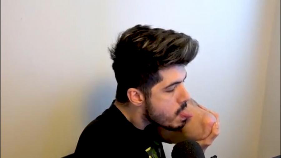 کلیپ طنز خنده‌دار | ویدیو جدید...