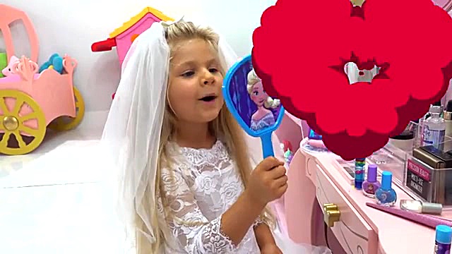 دیانا و روما دیانا وروما دیانا...