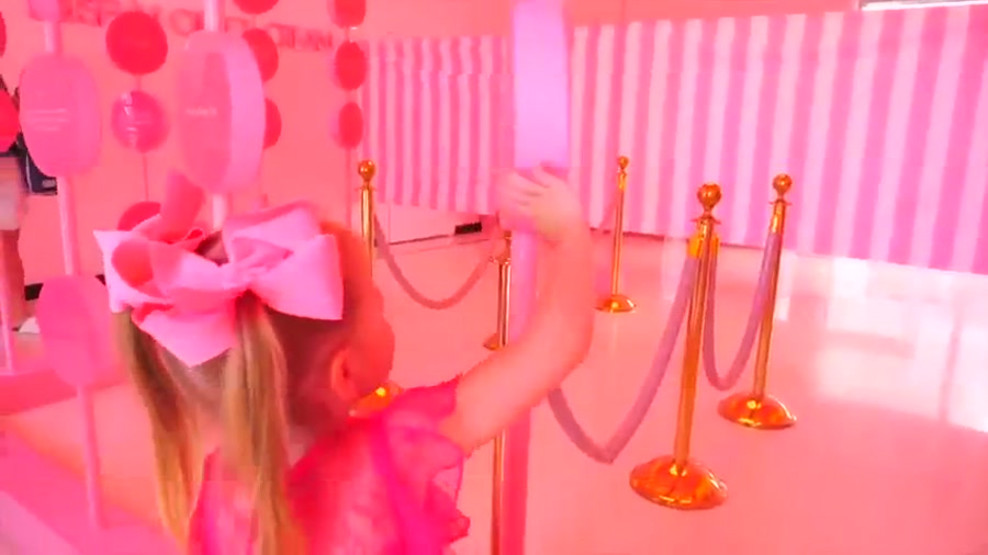 ناسیا واستیسی ناسیا وبابایی کا...