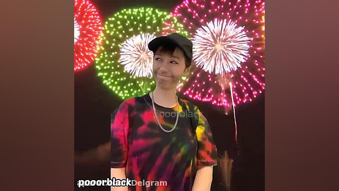 پریسا پورمشکی | طنز پریسا | کل...