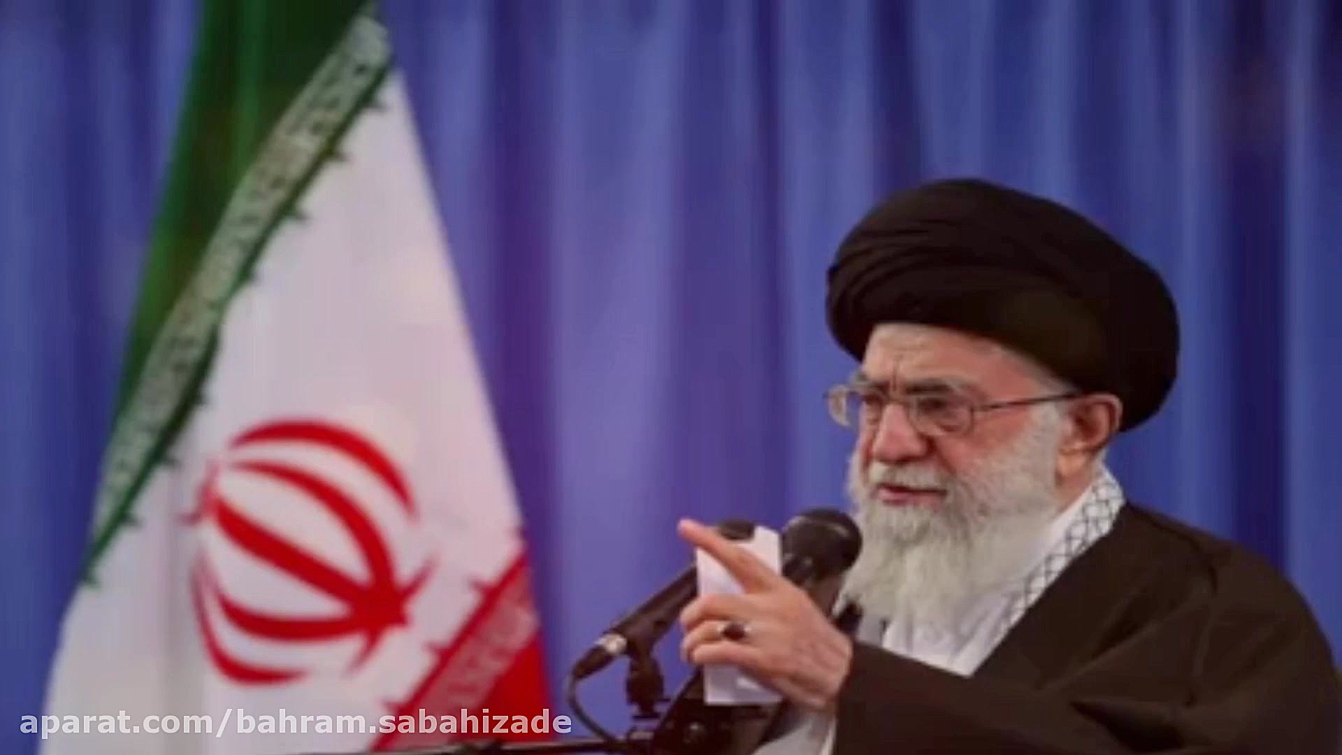 گروه جهادی بنیاد نیکوکاری اکبر...