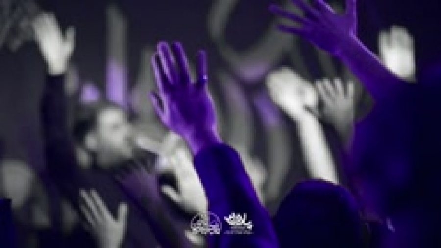 نماهنگ " دستمو رها نکنی&q...