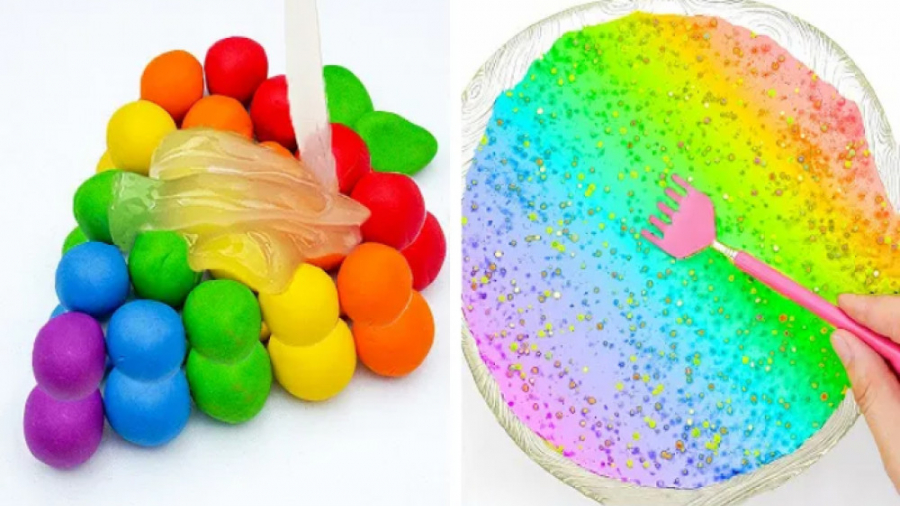 کرانچی  کرانچی اسلایم  اسلایم...