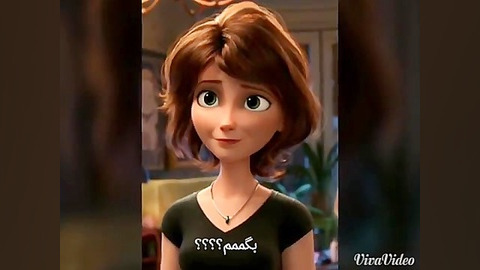 اعلام نتایج مسابقه دوبله &laqu...