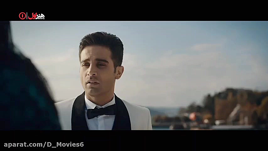 موزیک ویدیو سریال ملکه گدایان...