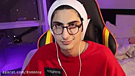 الحاجی الفرار فیمس حاجی faumos...