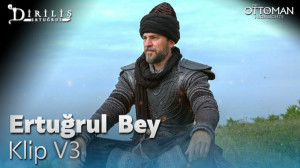 کلیپ سریال قیام ارطغرل ( روایت...