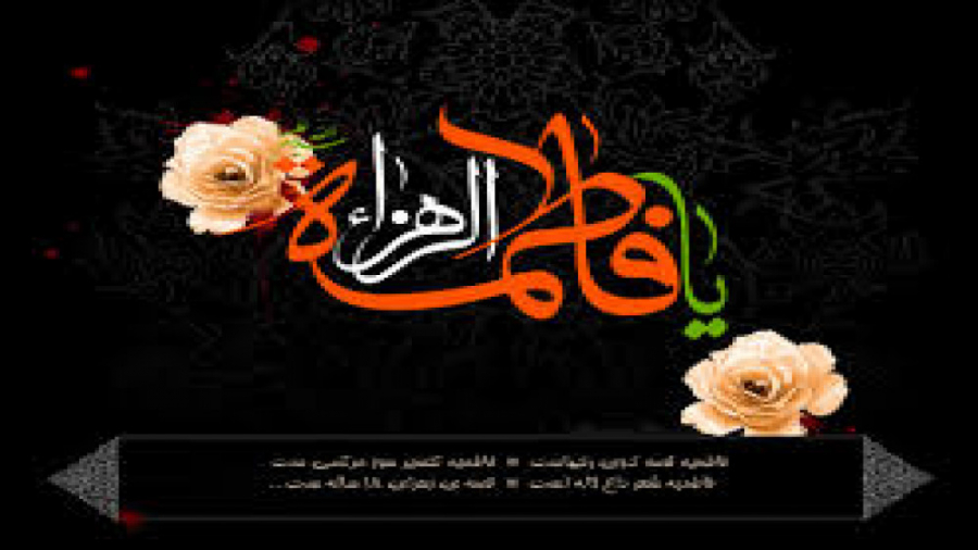 مداحی کربلایی مهدی رسولی (تسبی...