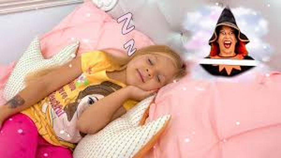 دیانا و روما  بازی و داستان در...