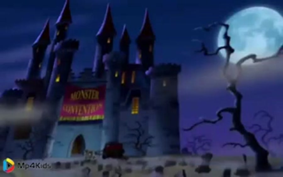 کارتون تام وجری تام وجری