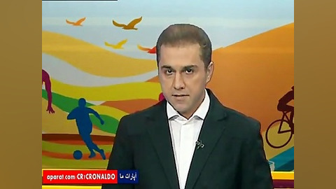 اطلاعات جالب در مورد بوندسلیگا