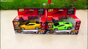 ماشین بازی قسمت 19 بازی کودکان...